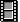 preteen porn tube video