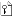 auto enginuity key generator