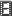 mublinder 3.2